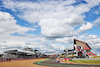GP GRAN BRETAGNA, Esteban Ocon (FRA) Alpine F1 Team A522.
01.07.2022. Formula 1 World Championship, Rd 10, British Grand Prix, Silverstone, England, Practice Day.
- www.xpbimages.com, EMail: requests@xpbimages.com © Copyright: Moy / XPB Images