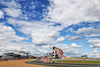 GP GRAN BRETAGNA, Kevin Magnussen (DEN) Haas VF-22.
01.07.2022. Formula 1 World Championship, Rd 10, British Grand Prix, Silverstone, England, Practice Day.
- www.xpbimages.com, EMail: requests@xpbimages.com © Copyright: Moy / XPB Images
