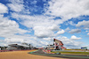 GP GRAN BRETAGNA, Lance Stroll (CDN) Aston Martin F1 Team AMR22.
01.07.2022. Formula 1 World Championship, Rd 10, British Grand Prix, Silverstone, England, Practice Day.
- www.xpbimages.com, EMail: requests@xpbimages.com © Copyright: Moy / XPB Images