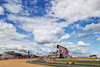 GP GRAN BRETAGNA, Daniel Ricciardo (AUS) McLaren MCL36.
01.07.2022. Formula 1 World Championship, Rd 10, British Grand Prix, Silverstone, England, Practice Day.
- www.xpbimages.com, EMail: requests@xpbimages.com © Copyright: Moy / XPB Images