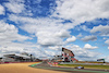 GP GRAN BRETAGNA, Fernando Alonso (ESP) Alpine F1 Team A522.
01.07.2022. Formula 1 World Championship, Rd 10, British Grand Prix, Silverstone, England, Practice Day.
- www.xpbimages.com, EMail: requests@xpbimages.com © Copyright: Moy / XPB Images