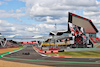 GP GRAN BRETAGNA, Alexander Albon (THA) Williams Racing FW44.
01.07.2022. Formula 1 World Championship, Rd 10, British Grand Prix, Silverstone, England, Practice Day.
- www.xpbimages.com, EMail: requests@xpbimages.com © Copyright: Moy / XPB Images