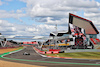 GP GRAN BRETAGNA, Pierre Gasly (FRA) AlphaTauri AT03.
01.07.2022. Formula 1 World Championship, Rd 10, British Grand Prix, Silverstone, England, Practice Day.
- www.xpbimages.com, EMail: requests@xpbimages.com © Copyright: Moy / XPB Images