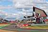 GP GRAN BRETAGNA, George Russell (GBR) Mercedes AMG F1 W13.
01.07.2022. Formula 1 World Championship, Rd 10, British Grand Prix, Silverstone, England, Practice Day.
- www.xpbimages.com, EMail: requests@xpbimages.com © Copyright: Moy / XPB Images