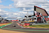 GP GRAN BRETAGNA, Lando Norris (GBR) McLaren MCL36.
01.07.2022. Formula 1 World Championship, Rd 10, British Grand Prix, Silverstone, England, Practice Day.
- www.xpbimages.com, EMail: requests@xpbimages.com © Copyright: Moy / XPB Images