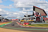 GP GRAN BRETAGNA, Fernando Alonso (ESP) Alpine F1 Team A522..
01.07.2022. Formula 1 World Championship, Rd 10, British Grand Prix, Silverstone, England, Practice Day.
- www.xpbimages.com, EMail: requests@xpbimages.com © Copyright: Moy / XPB Images