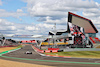 GP GRAN BRETAGNA, Kevin Magnussen (DEN) Haas VF-22.
01.07.2022. Formula 1 World Championship, Rd 10, British Grand Prix, Silverstone, England, Practice Day.
- www.xpbimages.com, EMail: requests@xpbimages.com © Copyright: Moy / XPB Images