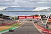 GP GRAN BRETAGNA, Alexander Albon (THA) Williams Racing FW44.
01.07.2022. Formula 1 World Championship, Rd 10, British Grand Prix, Silverstone, England, Practice Day.
- www.xpbimages.com, EMail: requests@xpbimages.com © Copyright: Moy / XPB Images