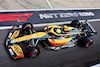 GP GRAN BRETAGNA, Lando Norris (GBR) McLaren MCL36.
01.07.2022. Formula 1 World Championship, Rd 10, British Grand Prix, Silverstone, England, Practice Day.
- www.xpbimages.com, EMail: requests@xpbimages.com © Copyright: Batchelor / XPB Images