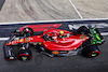 GP GRAN BRETAGNA, Carlos Sainz Jr (ESP) Ferrari F1-75.
01.07.2022. Formula 1 World Championship, Rd 10, British Grand Prix, Silverstone, England, Practice Day.
- www.xpbimages.com, EMail: requests@xpbimages.com © Copyright: Batchelor / XPB Images