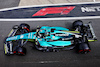 GP GRAN BRETAGNA, Lance Stroll (CDN) Aston Martin F1 Team AMR22.
01.07.2022. Formula 1 World Championship, Rd 10, British Grand Prix, Silverstone, England, Practice Day.
- www.xpbimages.com, EMail: requests@xpbimages.com © Copyright: Batchelor / XPB Images