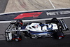 GP GRAN BRETAGNA, Pierre Gasly (FRA) AlphaTauri AT03.
01.07.2022. Formula 1 World Championship, Rd 10, British Grand Prix, Silverstone, England, Practice Day.
- www.xpbimages.com, EMail: requests@xpbimages.com © Copyright: Batchelor / XPB Images