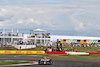GP GRAN BRETAGNA, Guanyu Zhou (CHN) Alfa Romeo F1 Team C42.
01.07.2022. Formula 1 World Championship, Rd 10, British Grand Prix, Silverstone, England, Practice Day.
- www.xpbimages.com, EMail: requests@xpbimages.com © Copyright: Moy / XPB Images