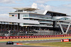 GP GRAN BRETAGNA, Nicholas Latifi (CDN) Williams Racing FW44.
01.07.2022. Formula 1 World Championship, Rd 10, British Grand Prix, Silverstone, England, Practice Day.
- www.xpbimages.com, EMail: requests@xpbimages.com © Copyright: Moy / XPB Images