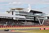 GP GRAN BRETAGNA, George Russell (GBR) Mercedes AMG F1 W13.
01.07.2022. Formula 1 World Championship, Rd 10, British Grand Prix, Silverstone, England, Practice Day.
- www.xpbimages.com, EMail: requests@xpbimages.com © Copyright: Moy / XPB Images