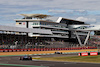 GP GRAN BRETAGNA, Fernando Alonso (ESP) Alpine F1 Team A522.
01.07.2022. Formula 1 World Championship, Rd 10, British Grand Prix, Silverstone, England, Practice Day.
- www.xpbimages.com, EMail: requests@xpbimages.com © Copyright: Moy / XPB Images