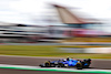 GP GRAN BRETAGNA, Nicholas Latifi (CDN) Williams Racing FW44.
01.07.2022. Formula 1 World Championship, Rd 10, British Grand Prix, Silverstone, England, Practice Day.
- www.xpbimages.com, EMail: requests@xpbimages.com © Copyright: Moy / XPB Images