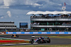 GP GRAN BRETAGNA, Alexander Albon (THA) Williams Racing FW44.
01.07.2022. Formula 1 World Championship, Rd 10, British Grand Prix, Silverstone, England, Practice Day.
- www.xpbimages.com, EMail: requests@xpbimages.com © Copyright: Bearne / XPB Images
