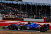 GP GRAN BRETAGNA, Alexander Albon (THA) Williams Racing FW44.
01.07.2022. Formula 1 World Championship, Rd 10, British Grand Prix, Silverstone, England, Practice Day.
- www.xpbimages.com, EMail: requests@xpbimages.com © Copyright: Bearne / XPB Images