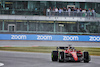 GP GRAN BRETAGNA, Charles Leclerc (MON) Ferrari F1-75.
01.07.2022. Formula 1 World Championship, Rd 10, British Grand Prix, Silverstone, England, Practice Day.
- www.xpbimages.com, EMail: requests@xpbimages.com © Copyright: Bearne / XPB Images