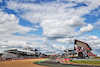 GP GRAN BRETAGNA, Kevin Magnussen (DEN) Haas VF-22.
01.07.2022. Formula 1 World Championship, Rd 10, British Grand Prix, Silverstone, England, Practice Day.
- www.xpbimages.com, EMail: requests@xpbimages.com © Copyright: Moy / XPB Images