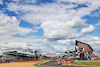 GP GRAN BRETAGNA, Guanyu Zhou (CHN) Alfa Romeo F1 Team C42.
01.07.2022. Formula 1 World Championship, Rd 10, British Grand Prix, Silverstone, England, Practice Day.
- www.xpbimages.com, EMail: requests@xpbimages.com © Copyright: Moy / XPB Images