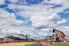 GP GRAN BRETAGNA, Alexander Albon (THA) Williams Racing FW44.
01.07.2022. Formula 1 World Championship, Rd 10, British Grand Prix, Silverstone, England, Practice Day.
- www.xpbimages.com, EMail: requests@xpbimages.com © Copyright: Moy / XPB Images