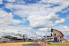 GP GRAN BRETAGNA, Charles Leclerc (MON) Ferrari F1-75.
01.07.2022. Formula 1 World Championship, Rd 10, British Grand Prix, Silverstone, England, Practice Day.
- www.xpbimages.com, EMail: requests@xpbimages.com © Copyright: Moy / XPB Images