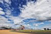 GP GRAN BRETAGNA, Lando Norris (GBR) McLaren MCL36.
01.07.2022. Formula 1 World Championship, Rd 10, British Grand Prix, Silverstone, England, Practice Day.
- www.xpbimages.com, EMail: requests@xpbimages.com © Copyright: Moy / XPB Images