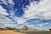 GP GRAN BRETAGNA, Valtteri Bottas (FIN) Alfa Romeo F1 Team C42.
01.07.2022. Formula 1 World Championship, Rd 10, British Grand Prix, Silverstone, England, Practice Day.
- www.xpbimages.com, EMail: requests@xpbimages.com © Copyright: Moy / XPB Images