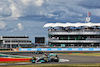 GP GRAN BRETAGNA, Lewis Hamilton (GBR) Mercedes AMG F1 W13.
01.07.2022. Formula 1 World Championship, Rd 10, British Grand Prix, Silverstone, England, Practice Day.
- www.xpbimages.com, EMail: requests@xpbimages.com © Copyright: Bearne / XPB Images