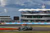 GP GRAN BRETAGNA, Lance Stroll (CDN) Aston Martin F1 Team AMR22.
01.07.2022. Formula 1 World Championship, Rd 10, British Grand Prix, Silverstone, England, Practice Day.
- www.xpbimages.com, EMail: requests@xpbimages.com © Copyright: Bearne / XPB Images