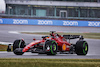 GP GRAN BRETAGNA, Charles Leclerc (MON) Ferrari F1-75.
01.07.2022. Formula 1 World Championship, Rd 10, British Grand Prix, Silverstone, England, Practice Day.
- www.xpbimages.com, EMail: requests@xpbimages.com © Copyright: Bearne / XPB Images
