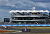 GP GRAN BRETAGNA, Fernando Alonso (ESP) Alpine F1 Team A522.
01.07.2022. Formula 1 World Championship, Rd 10, British Grand Prix, Silverstone, England, Practice Day.
- www.xpbimages.com, EMail: requests@xpbimages.com © Copyright: Bearne / XPB Images