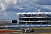 GP GRAN BRETAGNA, Guanyu Zhou (CHN) Alfa Romeo F1 Team C42.
01.07.2022. Formula 1 World Championship, Rd 10, British Grand Prix, Silverstone, England, Practice Day.
- www.xpbimages.com, EMail: requests@xpbimages.com © Copyright: Bearne / XPB Images