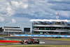 GP GRAN BRETAGNA, Carlos Sainz Jr (ESP) Ferrari F1-75.
01.07.2022. Formula 1 World Championship, Rd 10, British Grand Prix, Silverstone, England, Practice Day.
- www.xpbimages.com, EMail: requests@xpbimages.com © Copyright: Bearne / XPB Images
