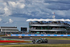 GP GRAN BRETAGNA, Sebastian Vettel (GER) Aston Martin F1 Team AMR22.
01.07.2022. Formula 1 World Championship, Rd 10, British Grand Prix, Silverstone, England, Practice Day.
- www.xpbimages.com, EMail: requests@xpbimages.com © Copyright: Bearne / XPB Images