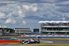 GP GRAN BRETAGNA, Valtteri Bottas (FIN) Alfa Romeo F1 Team C42.
01.07.2022. Formula 1 World Championship, Rd 10, British Grand Prix, Silverstone, England, Practice Day.
- www.xpbimages.com, EMail: requests@xpbimages.com © Copyright: Bearne / XPB Images