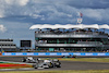 GP GRAN BRETAGNA, Yuki Tsunoda (JPN) AlphaTauri AT03.
01.07.2022. Formula 1 World Championship, Rd 10, British Grand Prix, Silverstone, England, Practice Day.
- www.xpbimages.com, EMail: requests@xpbimages.com © Copyright: Bearne / XPB Images