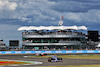 GP GRAN BRETAGNA, Esteban Ocon (FRA) Alpine F1 Team A522.
01.07.2022. Formula 1 World Championship, Rd 10, British Grand Prix, Silverstone, England, Practice Day.
- www.xpbimages.com, EMail: requests@xpbimages.com © Copyright: Bearne / XPB Images