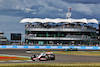 GP GRAN BRETAGNA, Mick Schumacher (GER) Haas VF-22.
01.07.2022. Formula 1 World Championship, Rd 10, British Grand Prix, Silverstone, England, Practice Day.
- www.xpbimages.com, EMail: requests@xpbimages.com © Copyright: Bearne / XPB Images