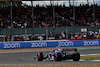 GP GRAN BRETAGNA, Nicholas Latifi (CDN) Williams Racing FW44.
01.07.2022. Formula 1 World Championship, Rd 10, British Grand Prix, Silverstone, England, Practice Day.
- www.xpbimages.com, EMail: requests@xpbimages.com © Copyright: Bearne / XPB Images