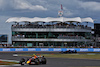 GP GRAN BRETAGNA, Sergio Perez (MEX) Red Bull Racing RB18.
01.07.2022. Formula 1 World Championship, Rd 10, British Grand Prix, Silverstone, England, Practice Day.
- www.xpbimages.com, EMail: requests@xpbimages.com © Copyright: Bearne / XPB Images