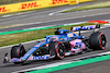 GP GRAN BRETAGNA, Fernando Alonso (ESP) Alpine F1 Team A522.
01.07.2022. Formula 1 World Championship, Rd 10, British Grand Prix, Silverstone, England, Practice Day.
- www.xpbimages.com, EMail: requests@xpbimages.com © Copyright: Moy / XPB Images