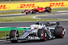 GP GRAN BRETAGNA, Yuki Tsunoda (JPN) AlphaTauri AT03.
01.07.2022. Formula 1 World Championship, Rd 10, British Grand Prix, Silverstone, England, Practice Day.
- www.xpbimages.com, EMail: requests@xpbimages.com © Copyright: Moy / XPB Images