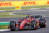 GP GRAN BRETAGNA, Charles Leclerc (MON) Ferrari F1-75.
01.07.2022. Formula 1 World Championship, Rd 10, British Grand Prix, Silverstone, England, Practice Day.
- www.xpbimages.com, EMail: requests@xpbimages.com © Copyright: Moy / XPB Images
