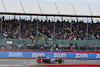 GP GRAN BRETAGNA, Esteban Ocon (FRA) Alpine F1 Team A522.
01.07.2022. Formula 1 World Championship, Rd 10, British Grand Prix, Silverstone, England, Practice Day.
- www.xpbimages.com, EMail: requests@xpbimages.com © Copyright: Bearne / XPB Images