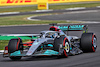 GP GRAN BRETAGNA, George Russell (GBR) Mercedes AMG F1 W13.
01.07.2022. Formula 1 World Championship, Rd 10, British Grand Prix, Silverstone, England, Practice Day.
- www.xpbimages.com, EMail: requests@xpbimages.com © Copyright: Moy / XPB Images