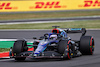 GP GRAN BRETAGNA, Alexander Albon (THA) Williams Racing FW44.
01.07.2022. Formula 1 World Championship, Rd 10, British Grand Prix, Silverstone, England, Practice Day.
- www.xpbimages.com, EMail: requests@xpbimages.com © Copyright: Moy / XPB Images