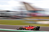 GP GRAN BRETAGNA, Charles Leclerc (MON) Ferrari F1-75.
01.07.2022. Formula 1 World Championship, Rd 10, British Grand Prix, Silverstone, England, Practice Day.
- www.xpbimages.com, EMail: requests@xpbimages.com © Copyright: Moy / XPB Images